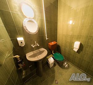 image_10