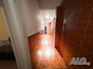 image_11