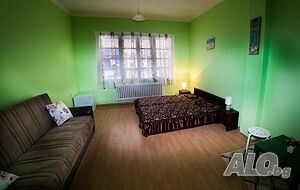 image_12