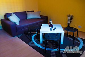 image_13