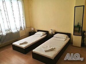 image_15