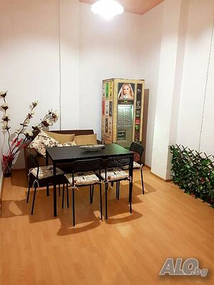 image_5