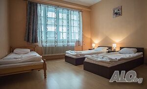 image_21
