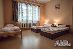 image_22