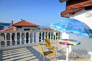 image_3