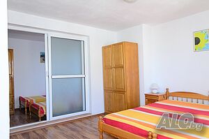 image_6