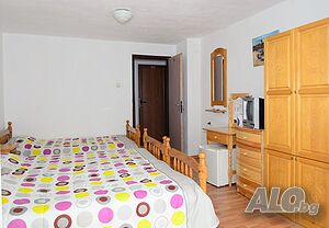 image_7