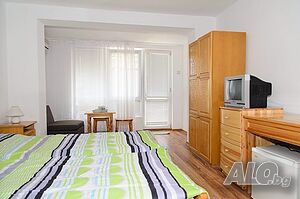 image_8