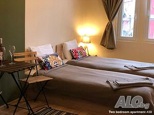 image_8