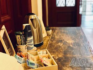image_11