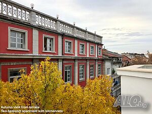 image_16