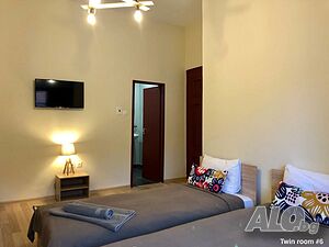 image_23