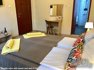 image_28