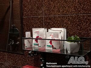 image_30