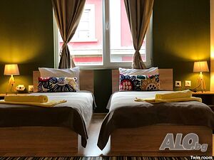 image_31