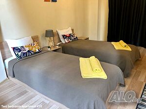 image_34