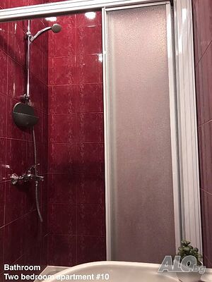 image_36