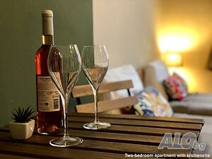 image_38