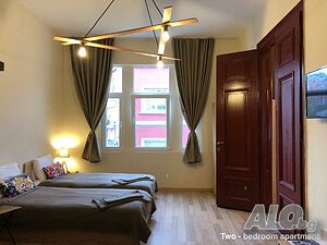 image_40