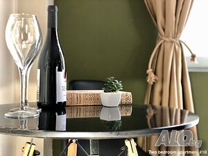 image_42