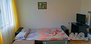 image_8