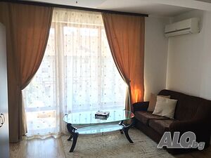 image_5