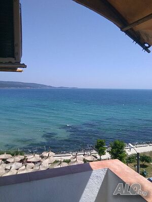image_7