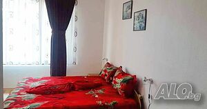 image_11