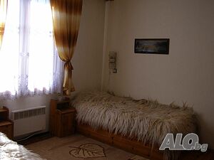 image_10