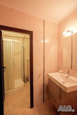 image_16