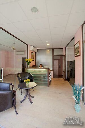 image_33