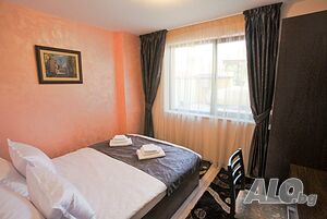image_17