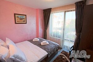 image_21