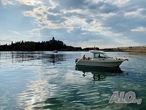 image_10