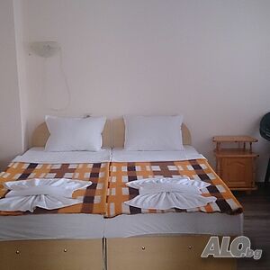 image_13