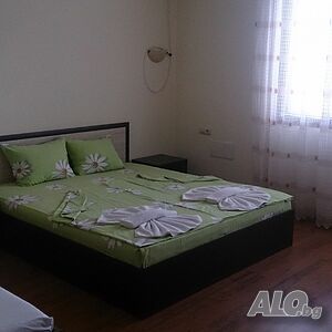 image_14