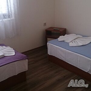 image_15