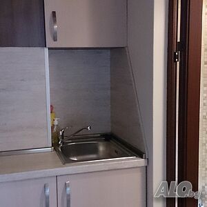 image_16