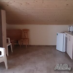 image_17
