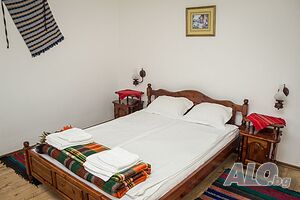 image_11