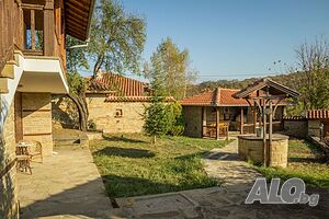image_8