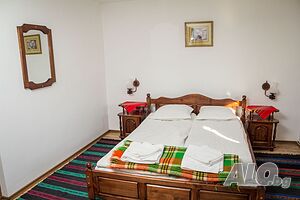 image_12