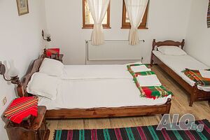 image_15