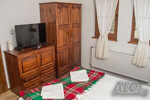 image_16