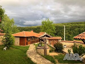 image_18