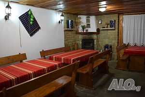 image_19