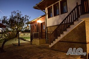 image_21