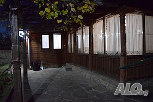 image_22