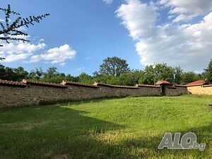 image_27