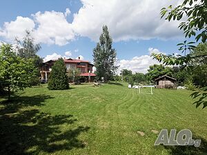 image_27